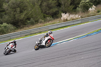 estoril;event-digital-images;motorbikes;no-limits;peter-wileman-photography;portugal;trackday;trackday-digital-images